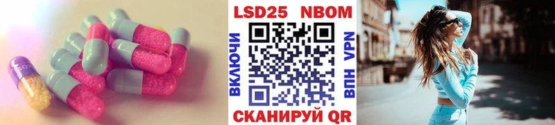 мориарти официальный сайт Нерюнгри ЛСД экстази кислота как найти закладки